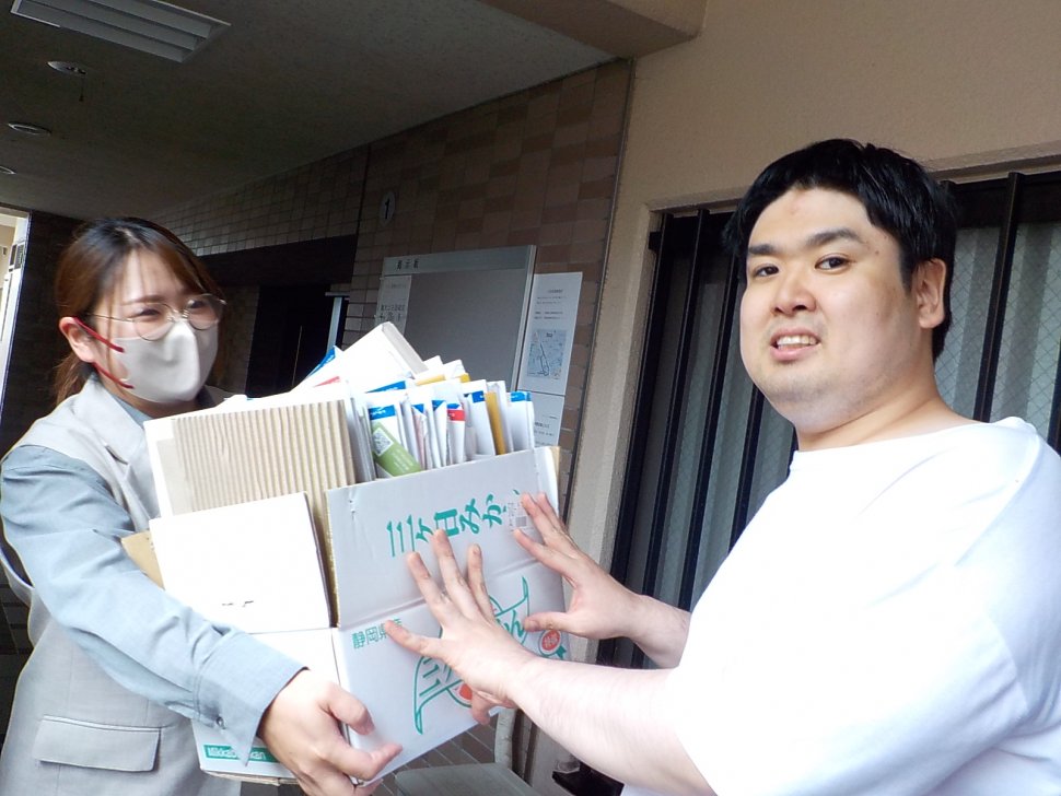 DSCN9558