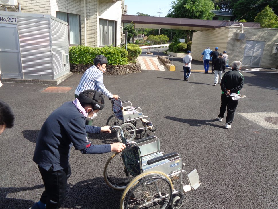 ④DSC08557
