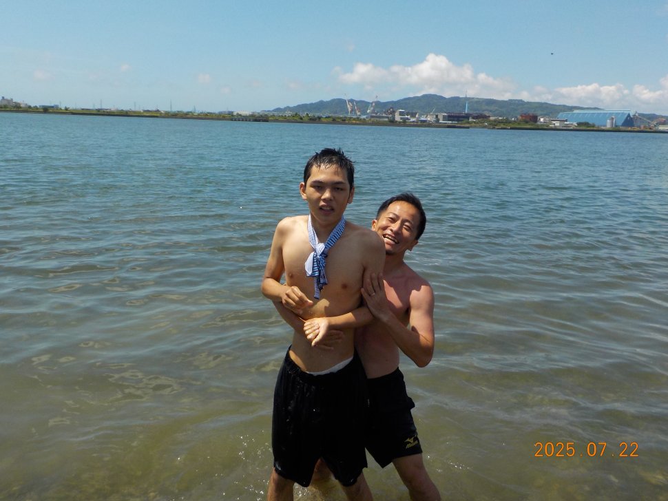 DSCN4773