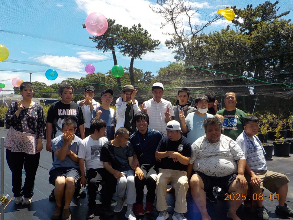 DSCN0104
