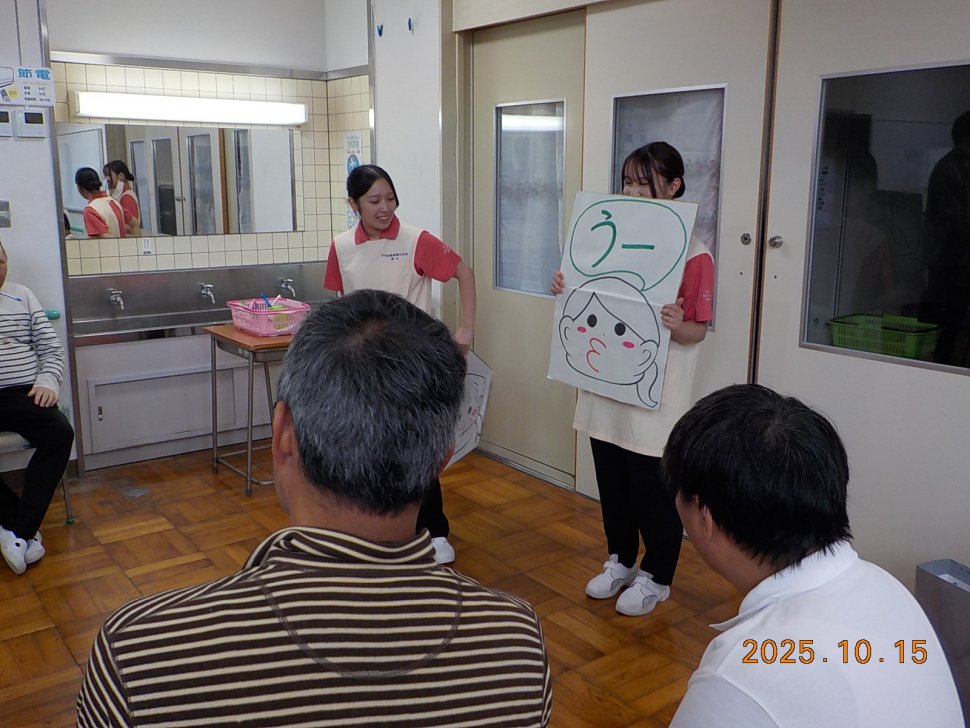 DSCN9556