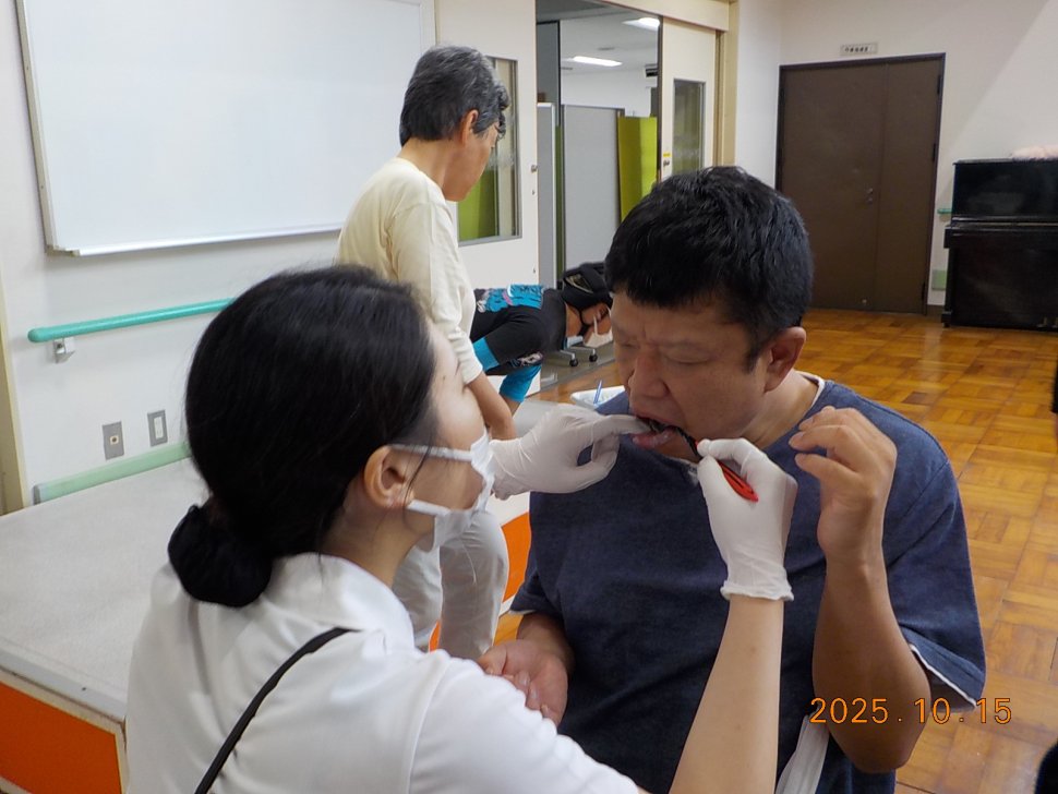 DSCN9581