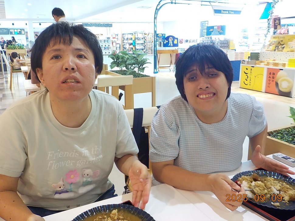 DSCN9274