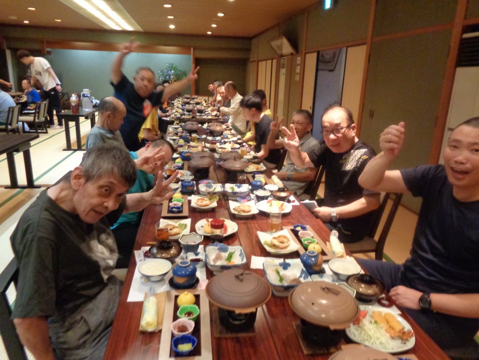DSC09138 ③