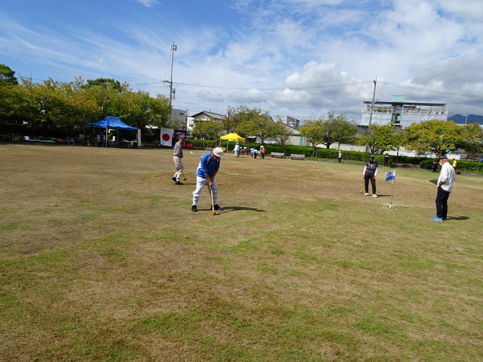 DSC02979
