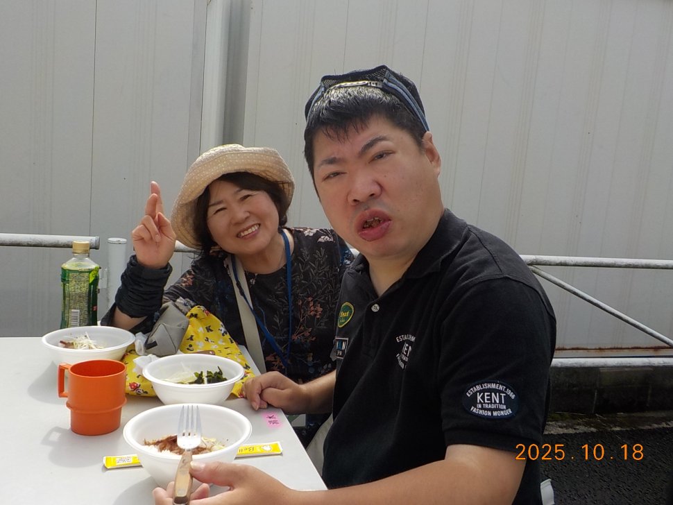 DSCN9699