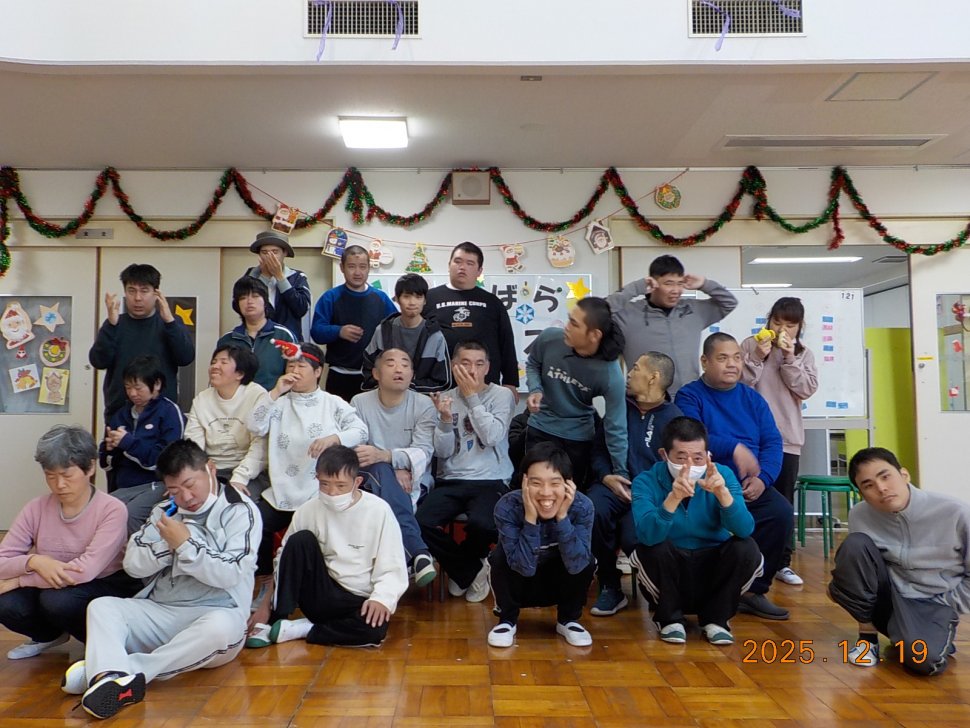 DSCN0246