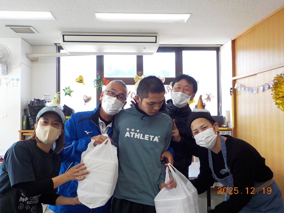 DSCN0257