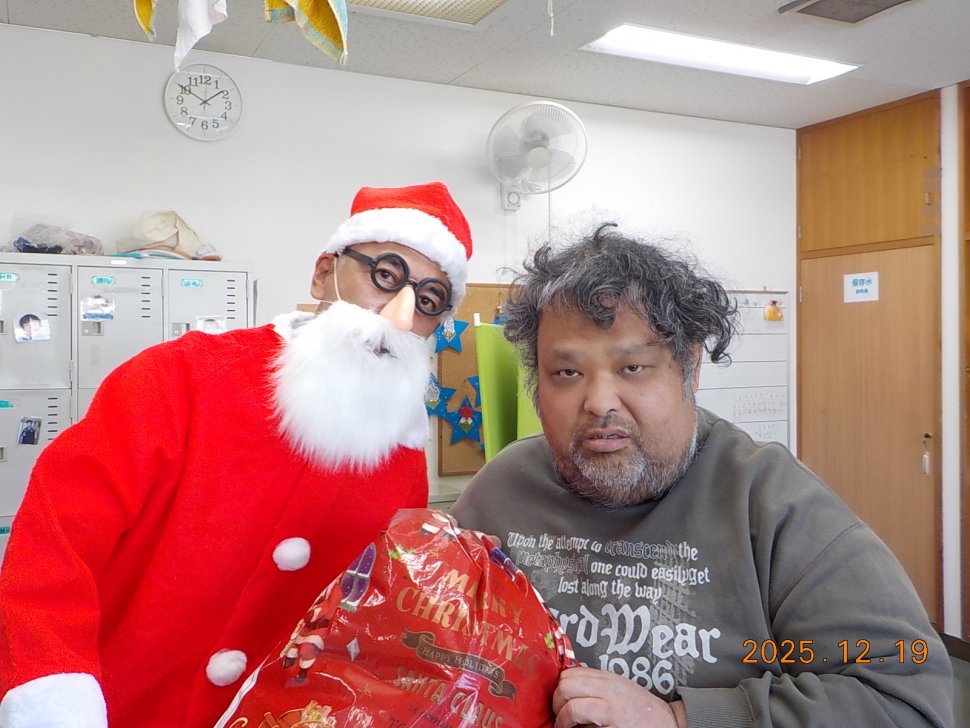 DSCN0284