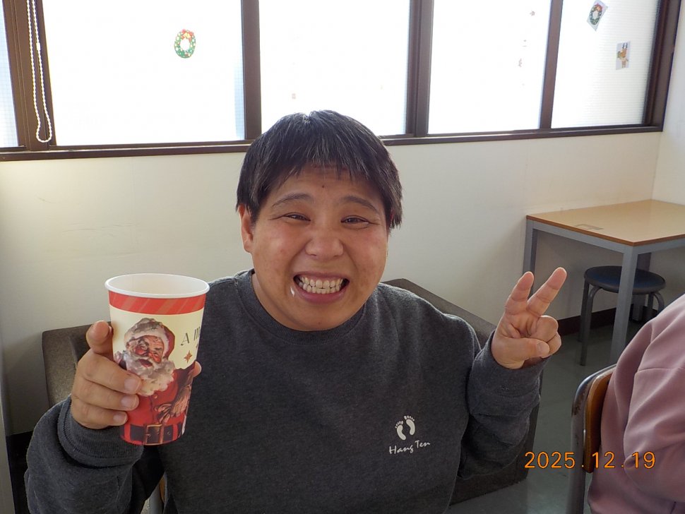 DSCN0316