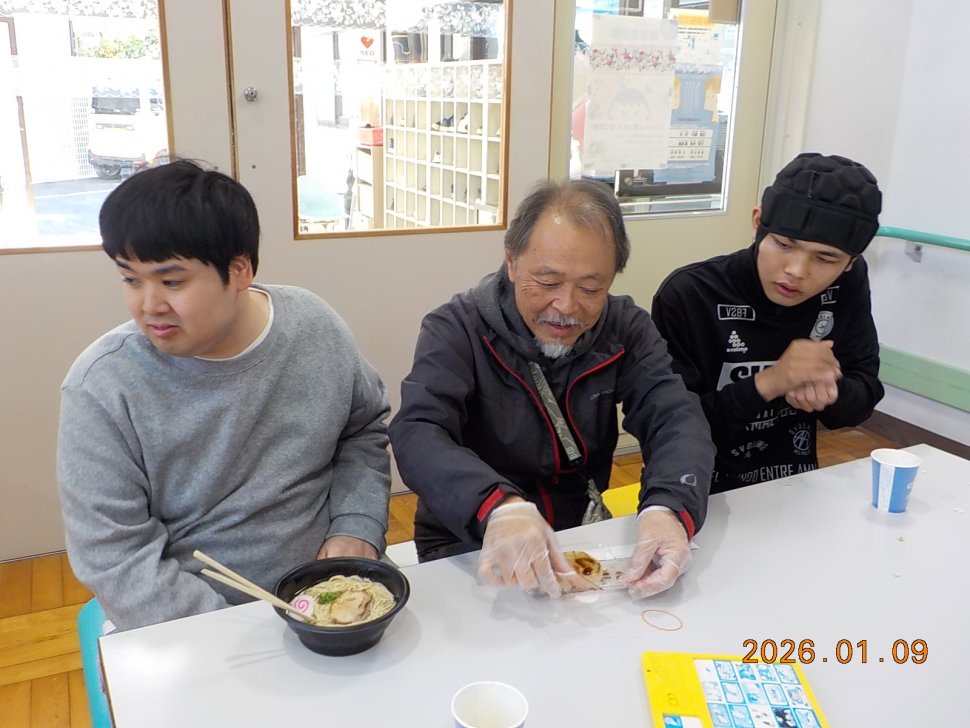 DSCN0353