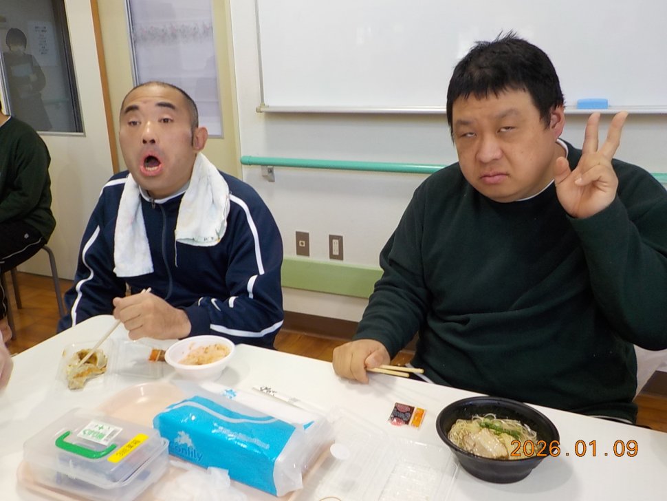 DSCN0356