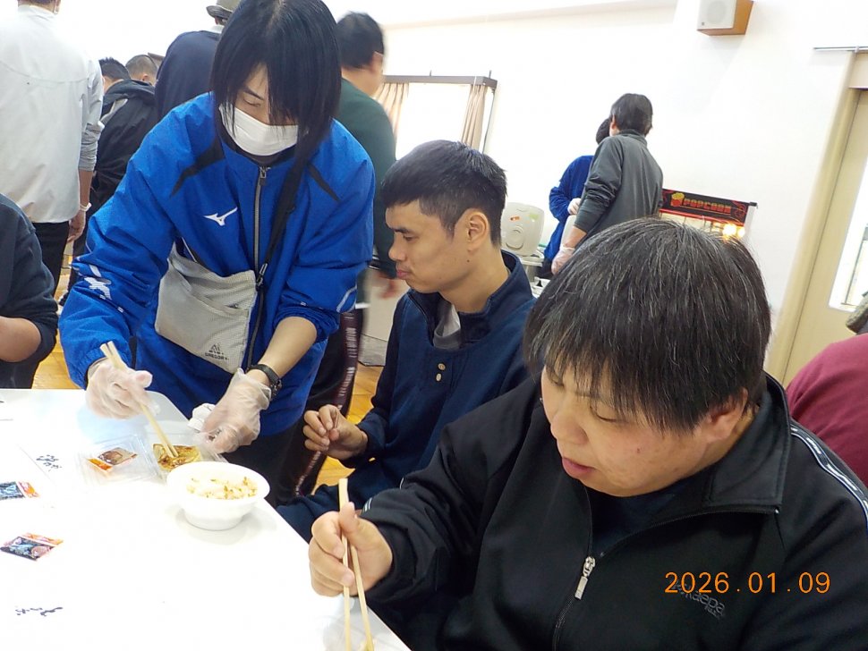 DSCN0369