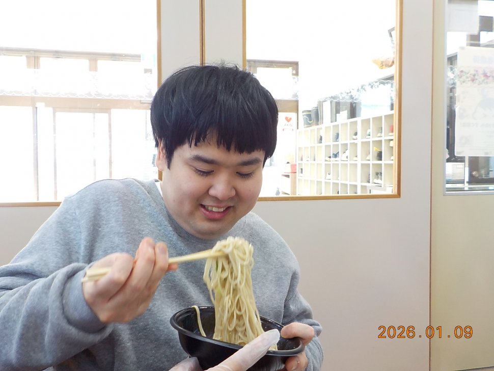 DSCN0382