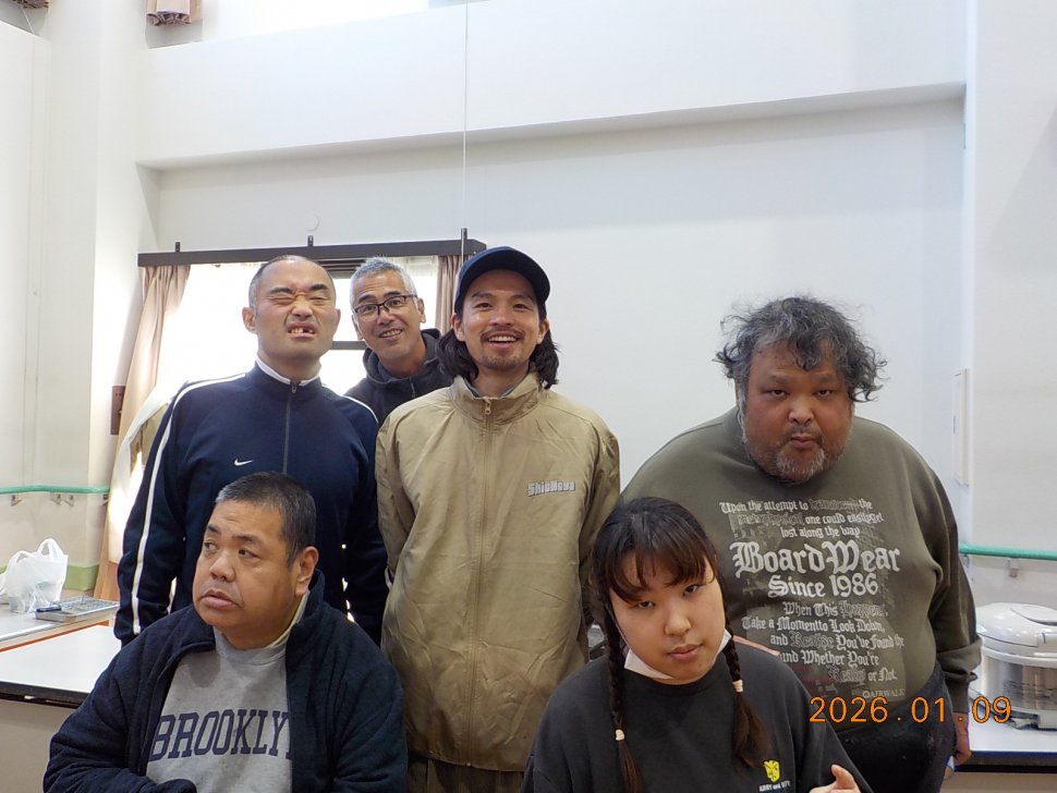 DSCN0404