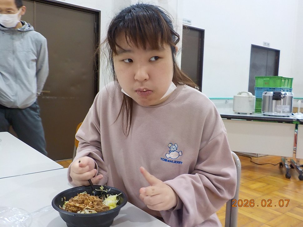 DSCN0560