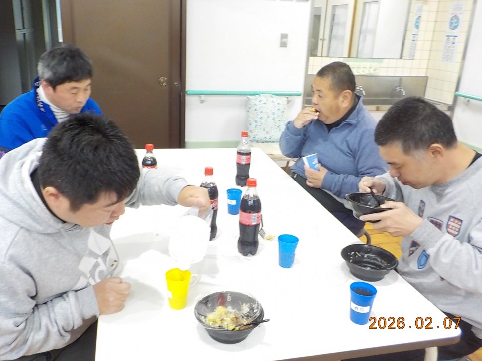 DSCN0575
