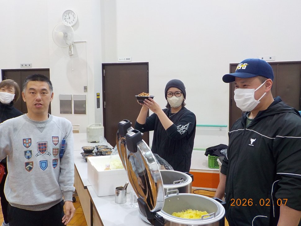 DSCN0580
