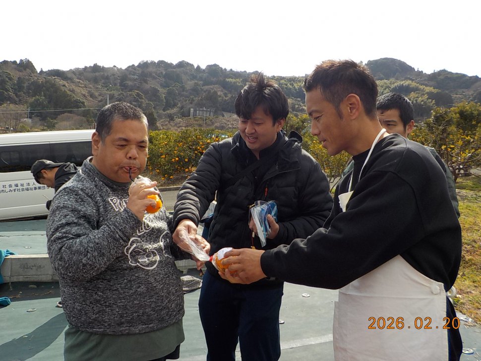 DSCN0648