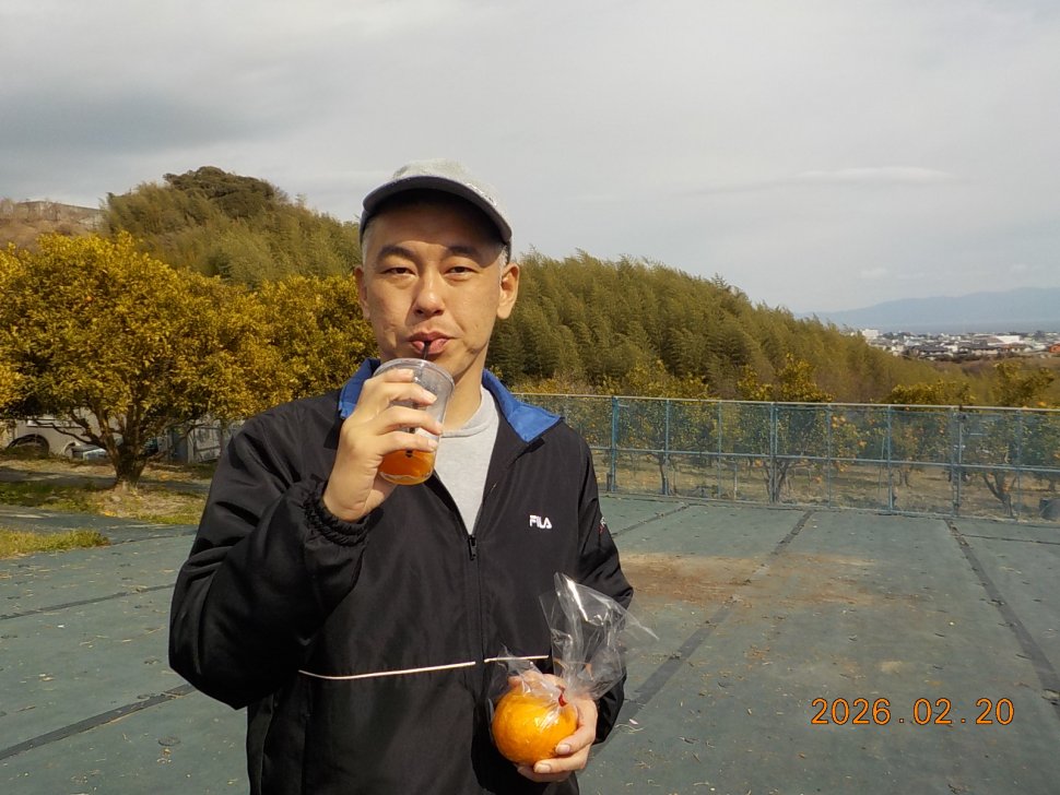 DSCN0651