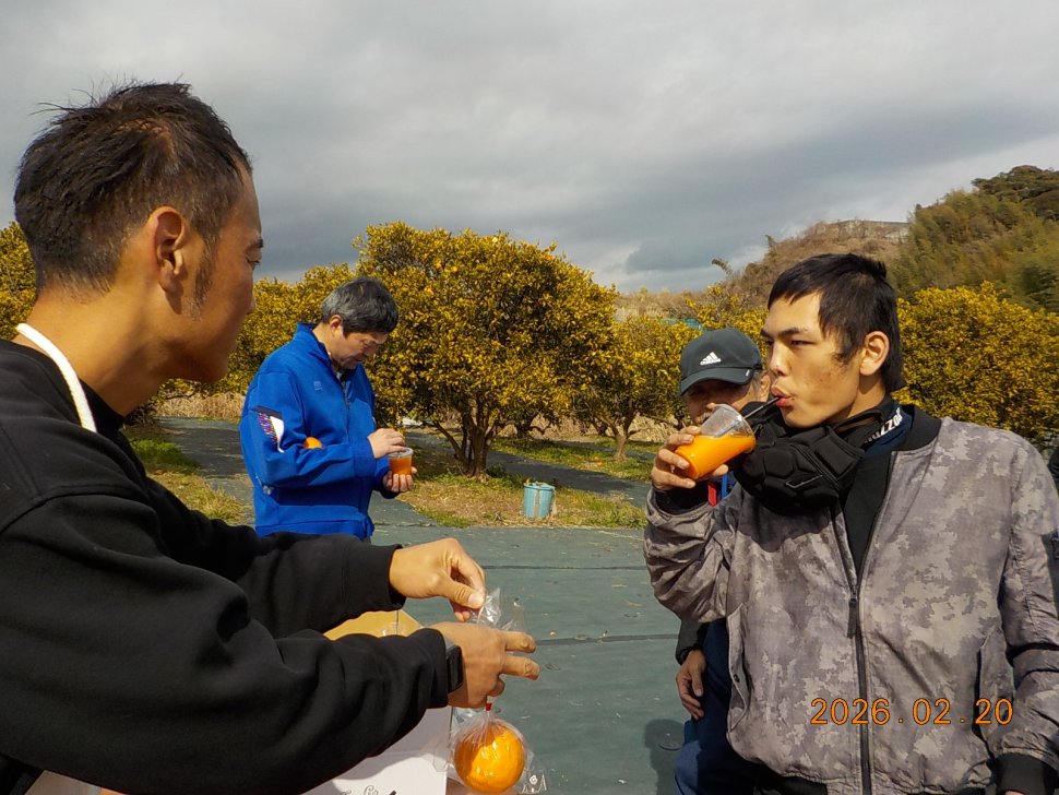 DSCN0655