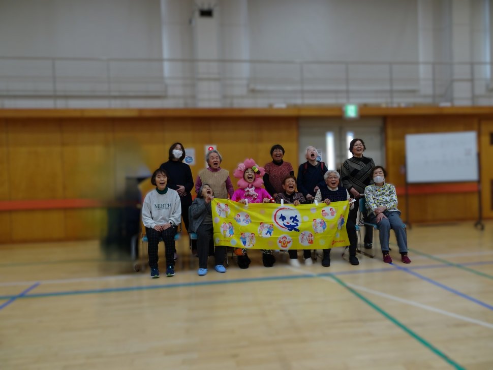 DSC03328加工