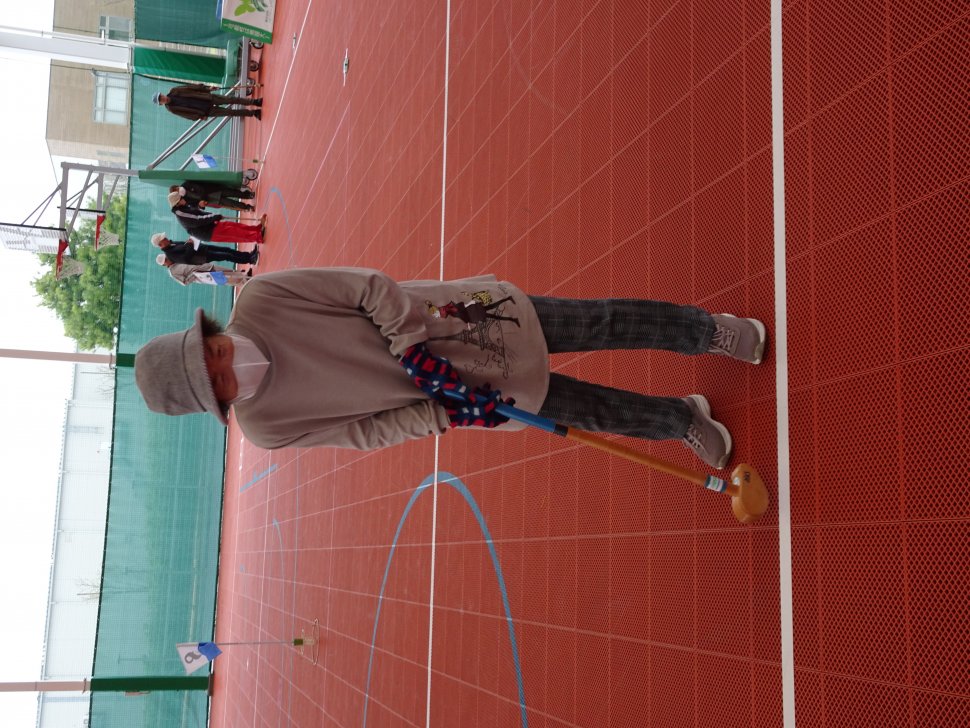 DSC03336