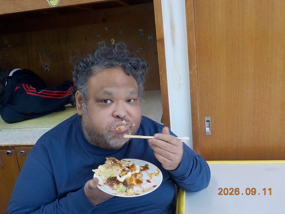 DSCN2401
