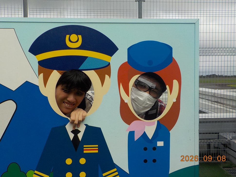 DSCN2303