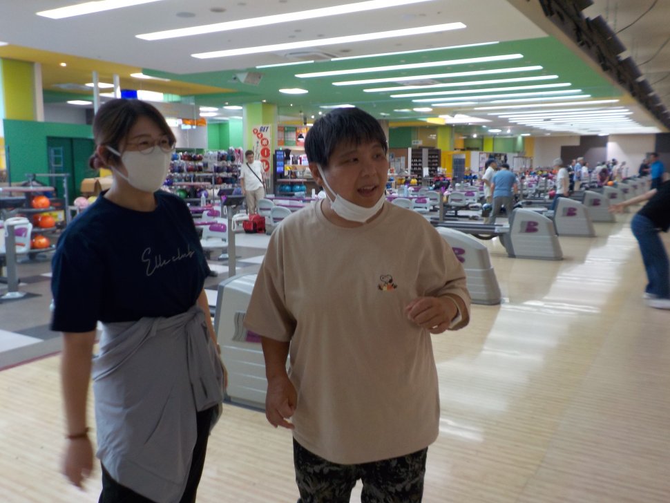 DSCN0526