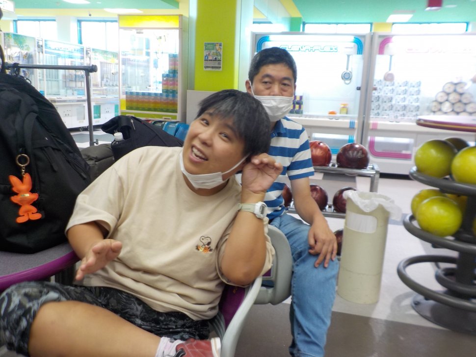 DSCN0538