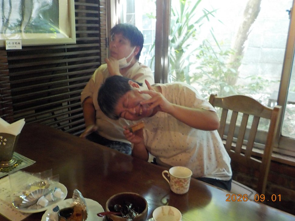 DSCN2290