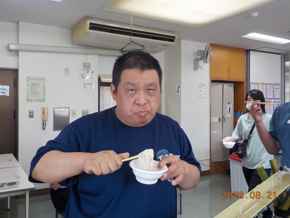 DSCN2104