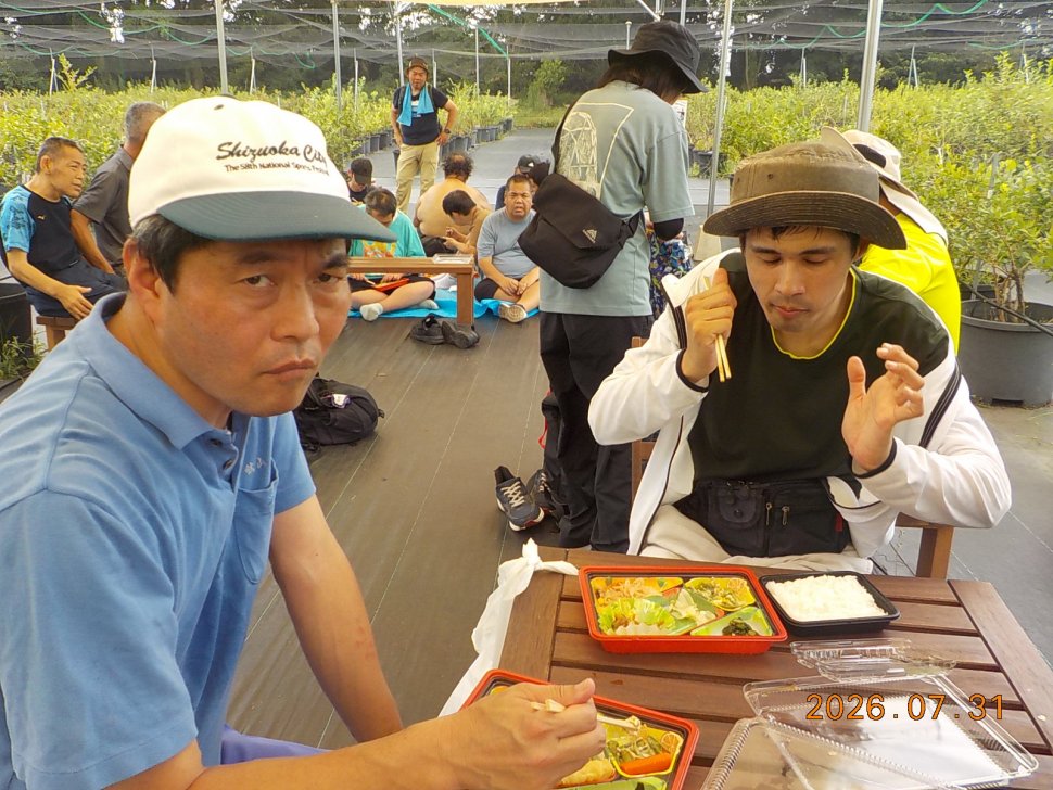 DSCN1821