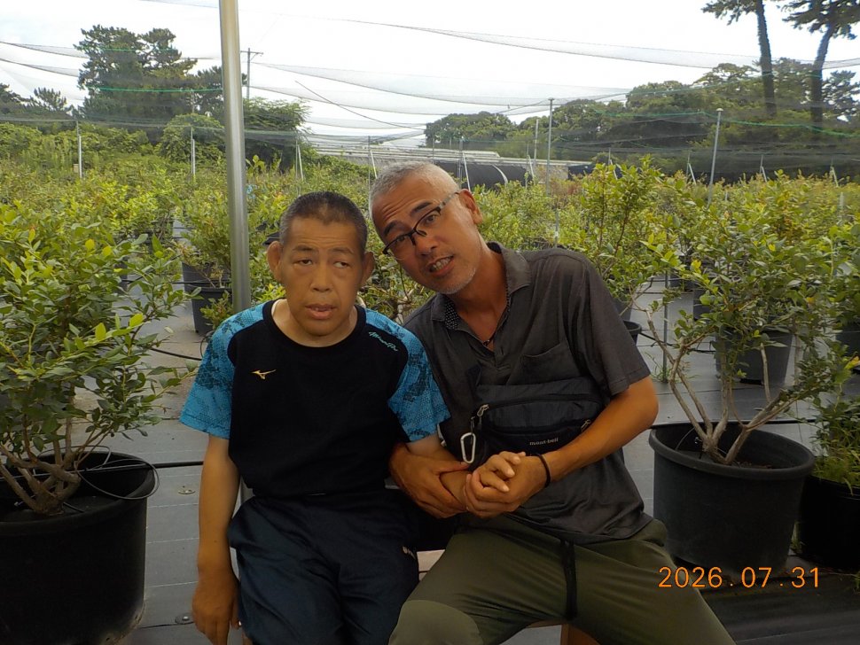 DSCN1826