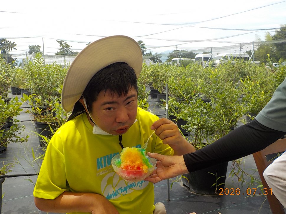 DSCN1864