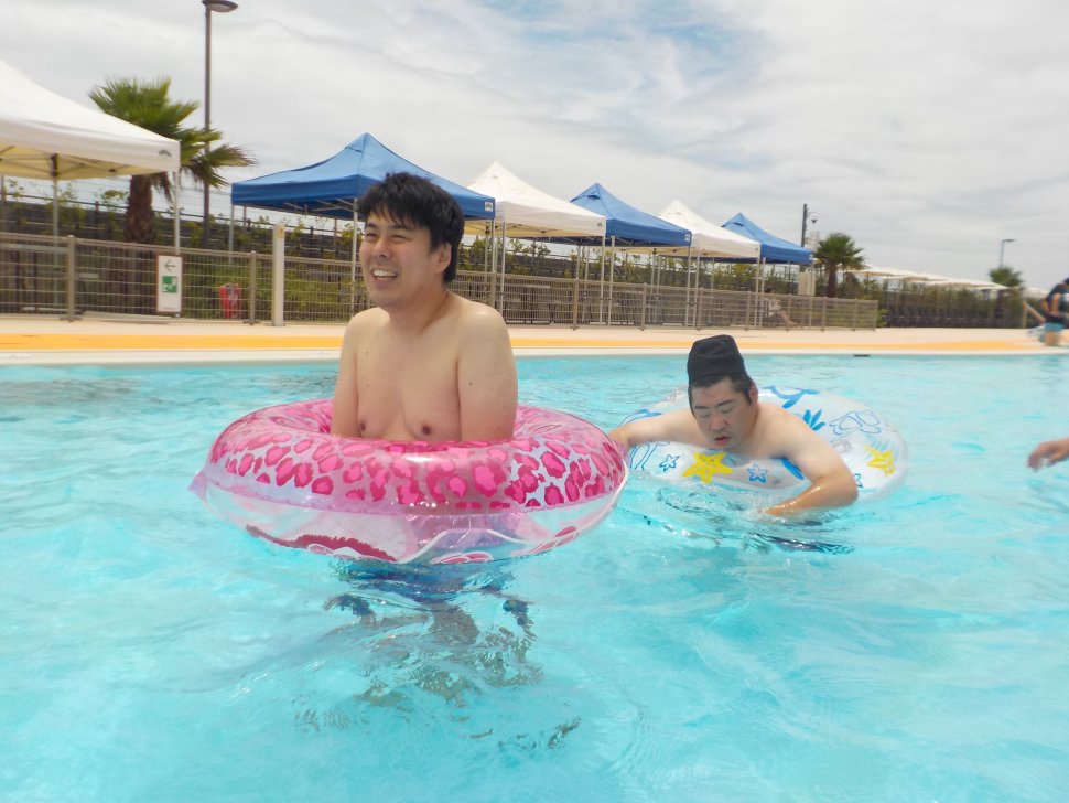 DSCN0174
