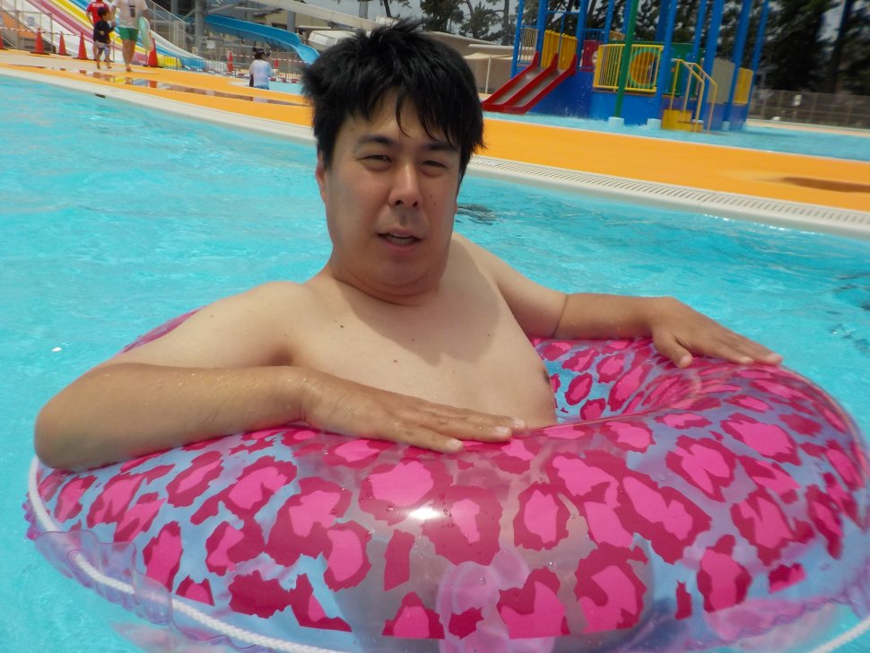 DSCN0177