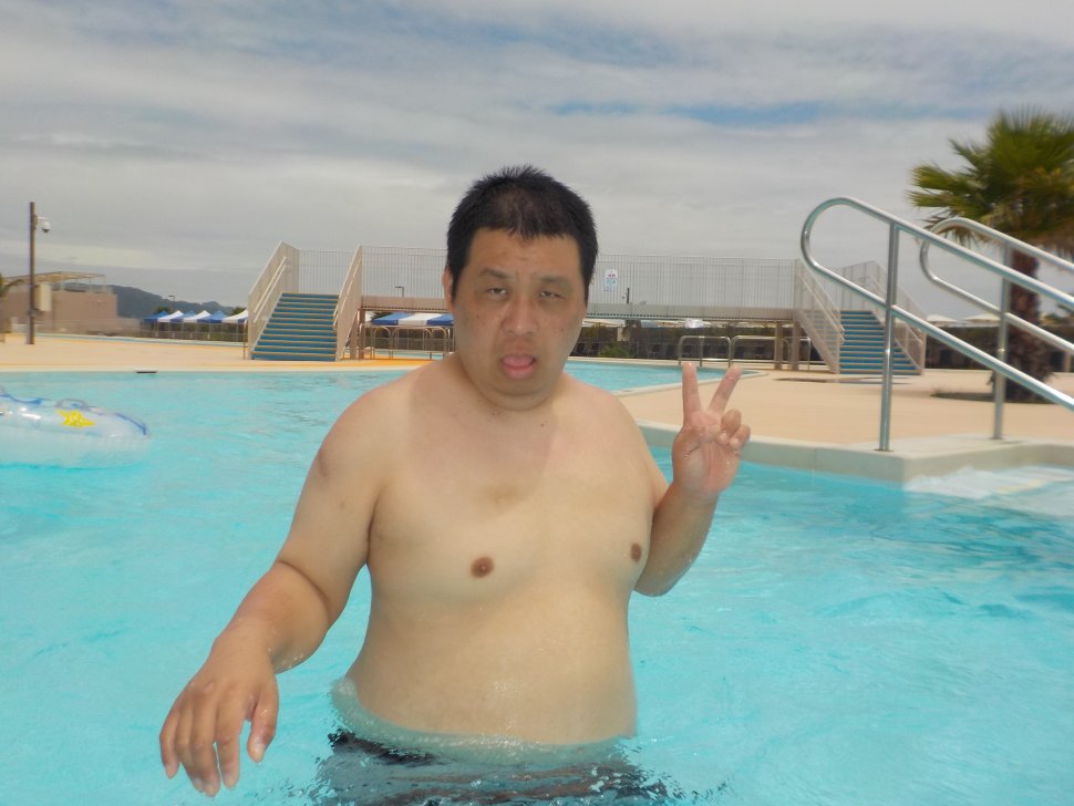 DSCN0184