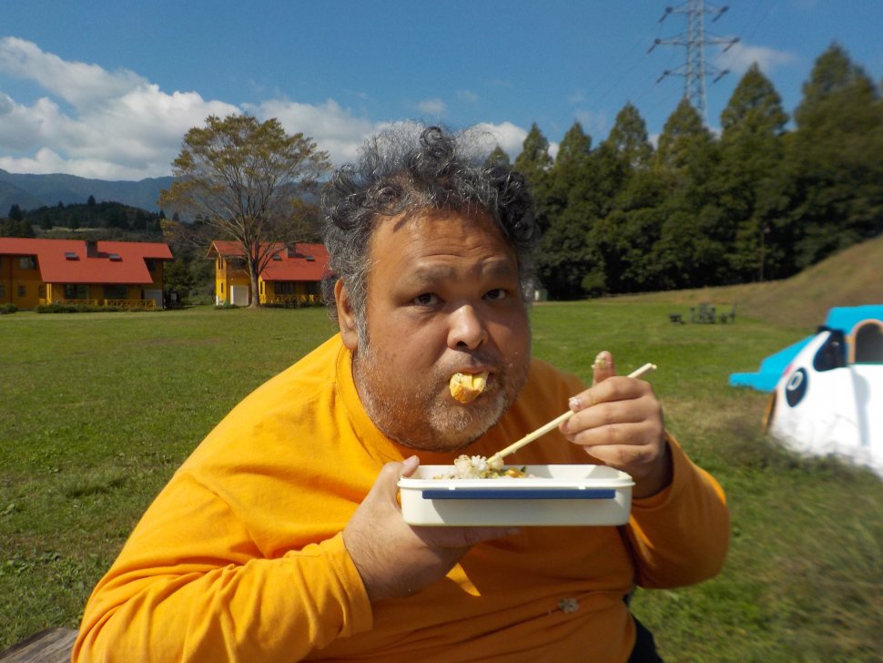 DSCN0869