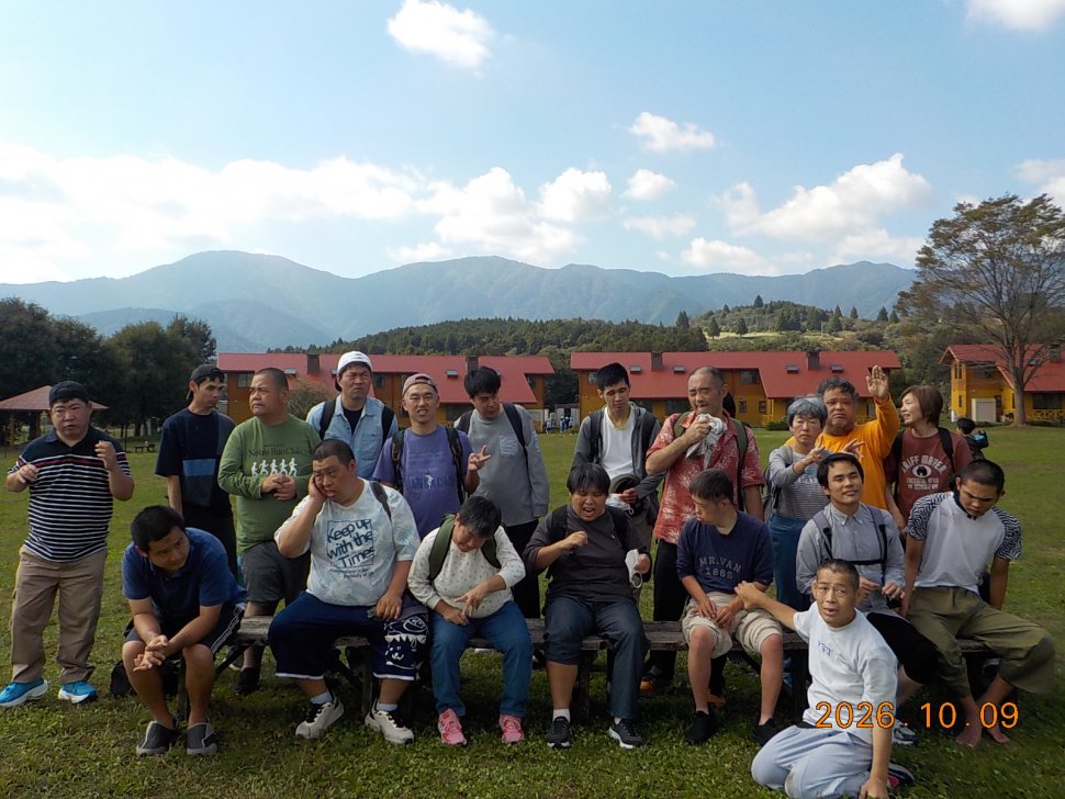 DSCN2559